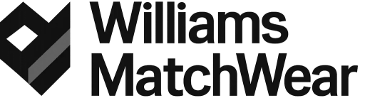 Williams MatchWear